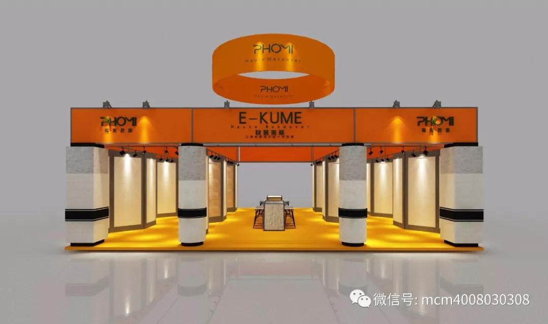 微 信 图片 _20180516080514.jpg 微信图片_20180516080514.jpg