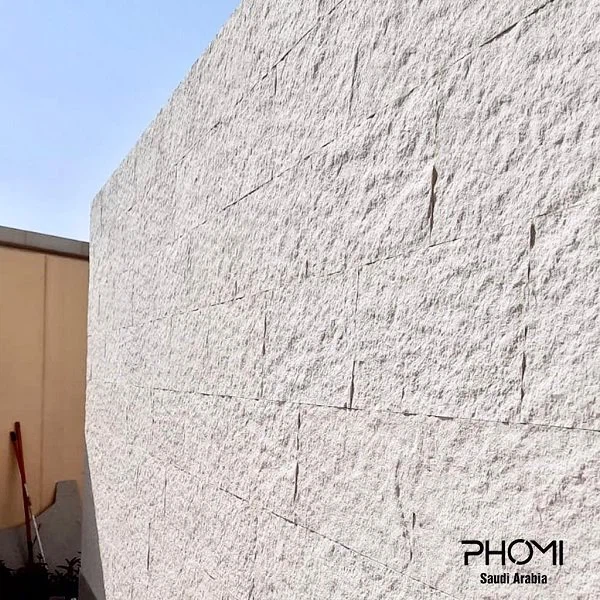 Phomi MCM Granite