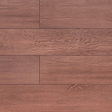Qhov Zoo Tshaj Plaws Ntiaj Teeb Nres Liaj Hloov Hloov Ntoo Wood Flooring Pobzeb