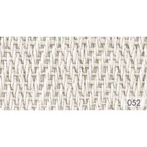 Recyclable Niaj Hnub Qho Chav Dej Phab Ntsa nrog Hloov Qauv Ntaub Ua Qauv Woven