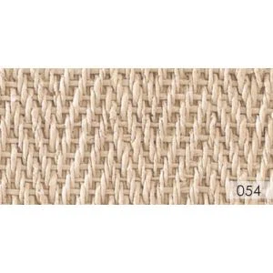 Square Qab nthab Pob Ntxig Nrho Woven Kev Ntxhib Los mos Pobzeb