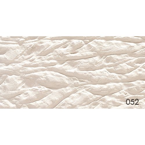 Unfired Flexi Clay Tile Flooring rau chav dej thiab chav nyob nrog cov khoom siv av nplaum hloov kho