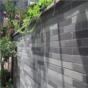 Lub Nroog Qub Renovation Vuas Tsev Sab Nraud Phab Ntsa Vuas G Facing Cib Ntuj Av nplaum Phab Ntsa Cladding Pobzeb Mos av nplaum Facing Cib Pobzeb