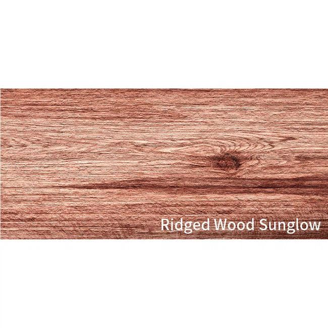 Wood Covering (3)