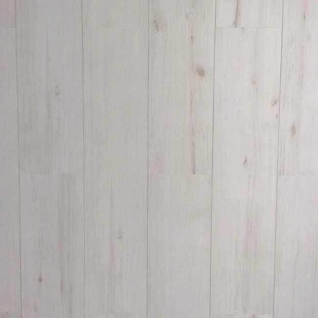 Poly Wood Tile Moonlight