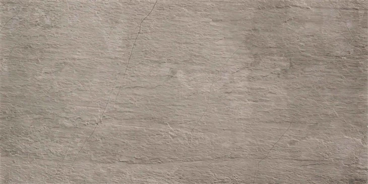 Sicily Line Stone Exterior & Interior Wall Cladding