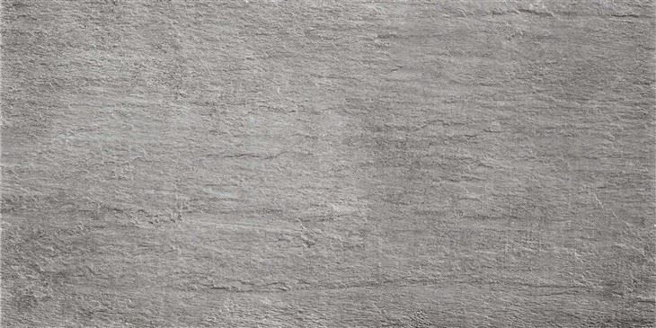 Sicily Line Stone Exterior & Interior Wall Cladding