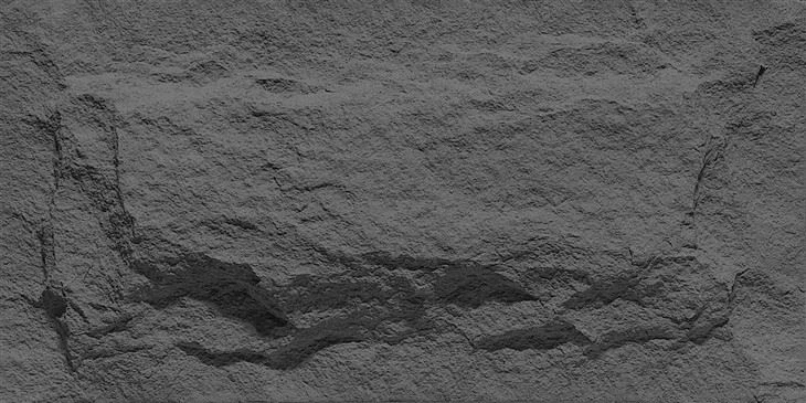 Anna Mushroom Stone Modern Exterior Stone Cladding